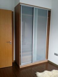 La Brisa (D14), Apartment #627535301
